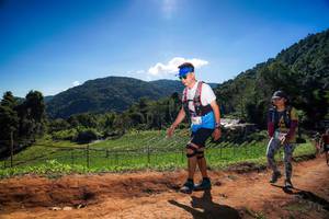 BIB: 
                            <button type="button" onclick="openModal(19195735)" class="btn btn-primary btn-sm float-right btn-popup" data-toggle="modal" data-target=".modal-high-quality">
                        <i class="fas fa-shopping-cart"></i> Add to Cart
                    </button>
                                            <button type="button" onclick="isThisMe(19195735, true)" class="btn btn-success btn-sm float-right btn-popup btn-isme hidden" data-toggle="tooltip" data-placement="bottom" title="นี่คือรูปของคุณใช่ไหม คลิกที่นี่เพื่อเอาเข้าอัลบั้ม">
                        <i class="fas fa-plus"></i> Add to album
                    </button>
                    <button type="button" onclick="isThisMe(19195735, false)" class="btn btn-warning btn-sm float-right btn-popup btn-isnotme hidden">
                        <i class="fas fa-ban"></i> Remove from album
                    </button>